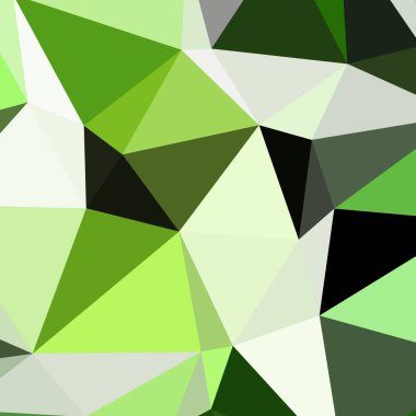 Soyut renkli desen arka plan için. Duvar kağıdı, desen dolgularını, web sayfası arka planı, yüzey dokuları için dekoratif zemin-ebilmek var olmak kullanılmış.