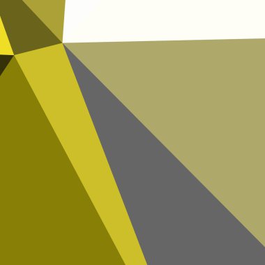 Soyut renkli desen arka plan için. Duvar kağıdı, desen dolgularını, web sayfası arka planı, yüzey dokuları için dekoratif zemin-ebilmek var olmak kullanılmış.