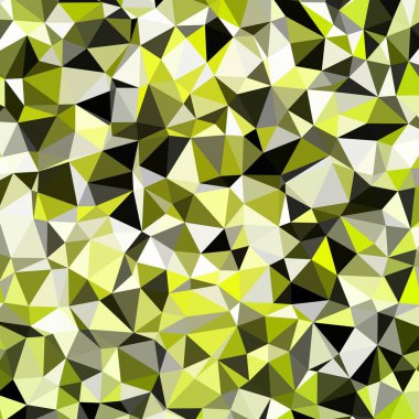 Soyut renkli desen arka plan için. Duvar kağıdı, desen dolgularını, web sayfası arka planı, yüzey dokuları için dekoratif zemin-ebilmek var olmak kullanılmış.