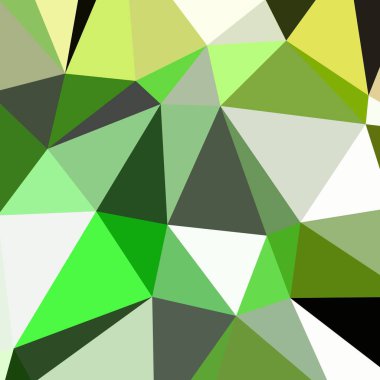 Soyut renkli desen arka plan için. Duvar kağıdı, desen dolgularını, web sayfası arka planı, yüzey dokuları için dekoratif zemin-ebilmek var olmak kullanılmış.