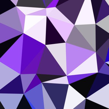 Soyut renkli desen arka plan için. Duvar kağıdı, desen dolgularını, web sayfası arka planı, yüzey dokuları için dekoratif zemin-ebilmek var olmak kullanılmış.