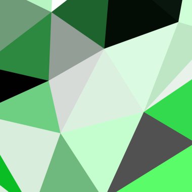 Soyut renkli desen arka plan için. Duvar kağıdı, desen dolgularını, web sayfası arka planı, yüzey dokuları için dekoratif zemin-ebilmek var olmak kullanılmış.