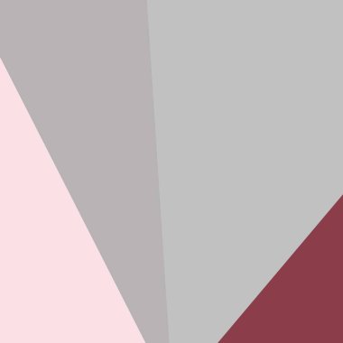 Harika geomeric soyut poligonal mozaik. Üçgen düşük poli arka plan. Çokgenler ile soyut geometrik arka plan. Bir üçgen oluşur origami tarzı desen