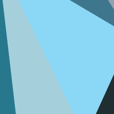 Harika geomeric soyut poligonal mozaik. Üçgen düşük poli arka plan. Çokgenler ile soyut geometrik arka plan. Bir üçgen oluşur origami tarzı desen