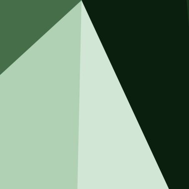 Soyut renkli desen arka plan için. Duvar kağıdı, desen dolgularını, web sayfası arka planı, yüzey dokuları için dekoratif zemin-ebilmek var olmak kullanılmış.