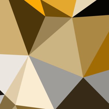 Soyut renkli desen arka plan için. Duvar kağıdı, desen dolgularını, web sayfası arka planı, yüzey dokuları için dekoratif zemin-ebilmek var olmak kullanılmış.