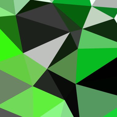 Soyut renkli desen arka plan için. Duvar kağıdı, desen dolgularını, web sayfası arka planı, yüzey dokuları için dekoratif zemin-ebilmek var olmak kullanılmış.