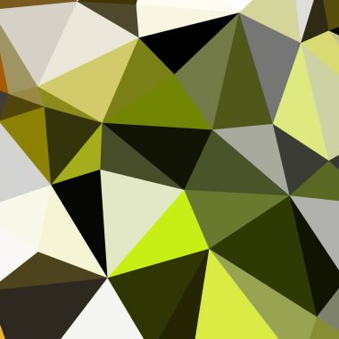 Soyut renkli desen arka plan için. Duvar kağıdı, desen dolgularını, web sayfası arka planı, yüzey dokuları için dekoratif zemin-ebilmek var olmak kullanılmış.