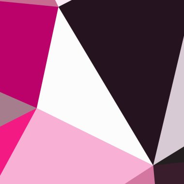 Soyut renkli desen arka plan için. Duvar kağıdı, desen dolgularını, web sayfası arka planı, yüzey dokuları için dekoratif zemin-ebilmek var olmak kullanılmış.