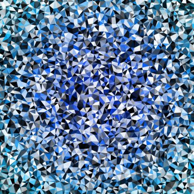 Soyut renkli desen arka plan için. Duvar kağıdı, desen dolgularını, web sayfası arka planı, yüzey dokuları için dekoratif zemin-ebilmek var olmak kullanılmış.