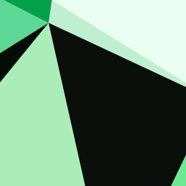 Soyut renkli desen arka plan için. Duvar kağıdı, desen dolgularını, web sayfası arka planı, yüzey dokuları için dekoratif zemin-ebilmek var olmak kullanılmış.