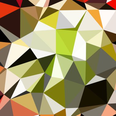 Soyut renkli desen arka plan için. Duvar kağıdı, desen dolgularını, web sayfası arka planı, yüzey dokuları için dekoratif zemin-ebilmek var olmak kullanılmış.