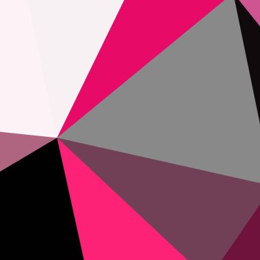 Soyut renkli desen arka plan için. Duvar kağıdı, desen dolgularını, web sayfası arka planı, yüzey dokuları için dekoratif zemin-ebilmek var olmak kullanılmış.