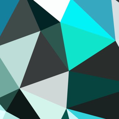 Soyut renkli desen arka plan için. Duvar kağıdı, desen dolgularını, web sayfası arka planı, yüzey dokuları için dekoratif zemin-ebilmek var olmak kullanılmış.