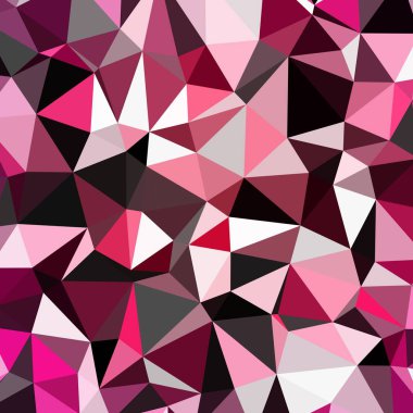 Soyut renkli desen arka plan için. Duvar kağıdı, desen dolgularını, web sayfası arka planı, yüzey dokuları için dekoratif zemin-ebilmek var olmak kullanılmış.