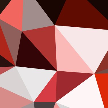 Soyut renkli desen arka plan için. Duvar kağıdı, desen dolgularını, web sayfası arka planı, yüzey dokuları için dekoratif zemin-ebilmek var olmak kullanılmış.