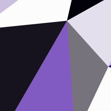 Soyut renkli desen arka plan için. Duvar kağıdı, desen dolgularını, web sayfası arka planı, yüzey dokuları için dekoratif zemin-ebilmek var olmak kullanılmış.