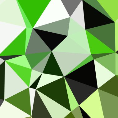 Soyut renkli desen arka plan için. Duvar kağıdı, desen dolgularını, web sayfası arka planı, yüzey dokuları için dekoratif zemin-ebilmek var olmak kullanılmış.