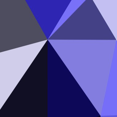 Soyut renkli desen arka plan için. Duvar kağıdı, desen dolgularını, web sayfası arka planı, yüzey dokuları için dekoratif zemin-ebilmek var olmak kullanılmış.