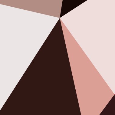 Soyut renkli desen arka plan için. Duvar kağıdı, desen dolgularını, web sayfası arka planı, yüzey dokuları için dekoratif zemin-ebilmek var olmak kullanılmış.