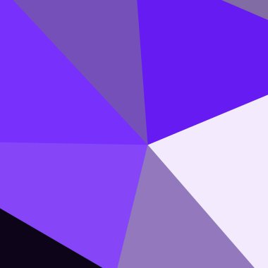 Soyut renkli desen arka plan için. Duvar kağıdı, desen dolgularını, web sayfası arka planı, yüzey dokuları için dekoratif zemin-ebilmek var olmak kullanılmış.