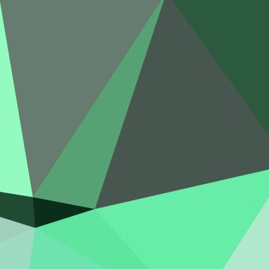 Soyut renkli desen arka plan için. Duvar kağıdı, desen dolgularını, web sayfası arka planı, yüzey dokuları için dekoratif zemin-ebilmek var olmak kullanılmış.