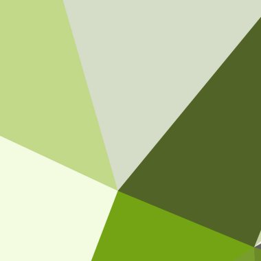 Harika geomeric soyut poligonal mozaik. Üçgen düşük poli arka plan. Çokgenler ile soyut geometrik arka plan. Bir üçgen oluşur origami tarzı desen