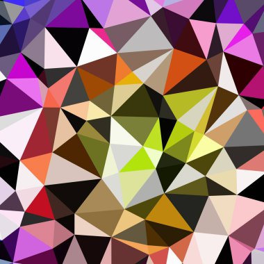 Soyut renkli desen arka plan için. Duvar kağıdı, desen dolgularını, web sayfası arka planı, yüzey dokuları için dekoratif zemin-ebilmek var olmak kullanılmış.