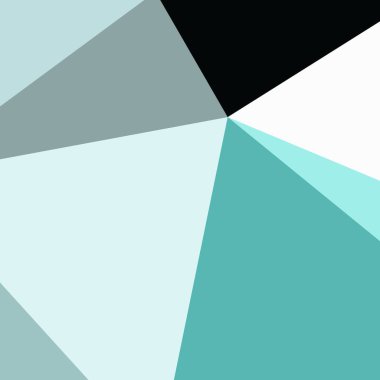 Soyut renkli desen arka plan için. Duvar kağıdı, desen dolgularını, web sayfası arka planı, yüzey dokuları için dekoratif zemin-ebilmek var olmak kullanılmış.