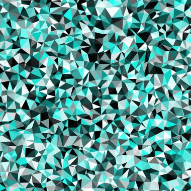 Soyut renkli desen arka plan için. Duvar kağıdı, desen dolgularını, web sayfası arka planı, yüzey dokuları için dekoratif zemin-ebilmek var olmak kullanılmış.