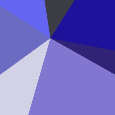 Harika geomeric soyut poligonal mozaik. Üçgen düşük poli arka plan. Çokgenler ile soyut geometrik arka plan. Bir üçgen oluşur origami tarzı desen