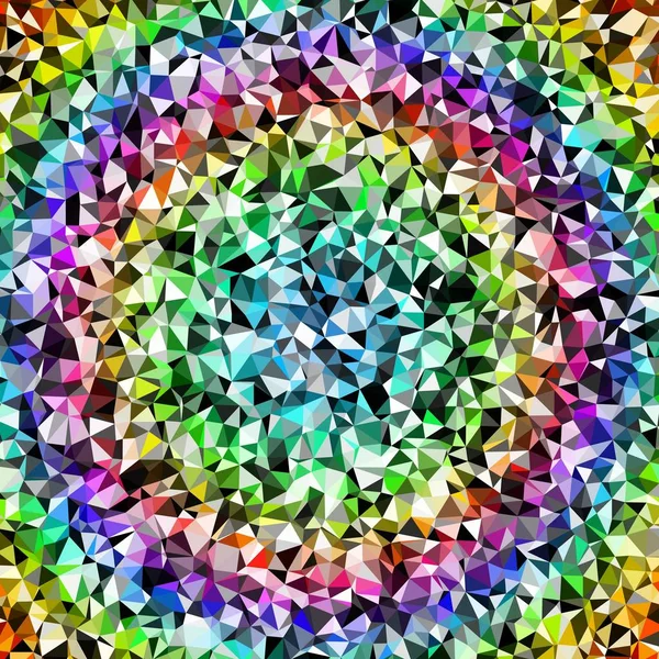 Soyut renkli desen arka plan için. Duvar kağıdı, desen dolgularını, web sayfası arka planı, yüzey dokuları için dekoratif zemin-ebilmek var olmak kullanılmış.