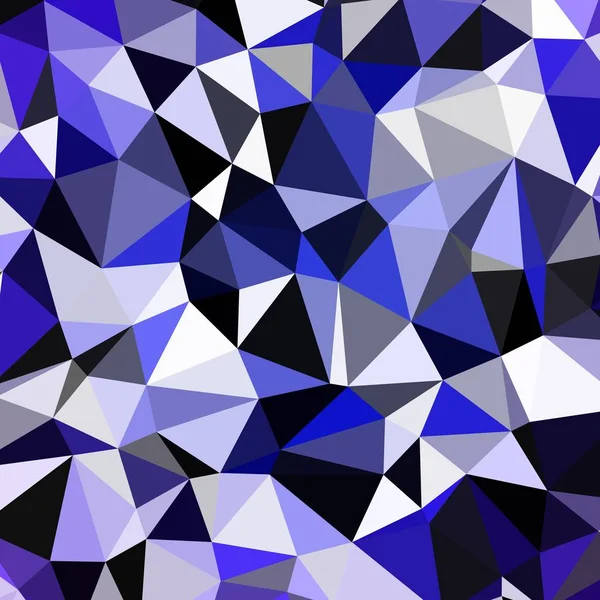 stock image Abstract background multicolor geometric poligonal.