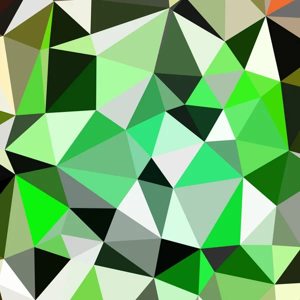 Harika geomeric soyut poligonal mozaik. Üçgen düşük poli arka plan. Çokgenler ile soyut geometrik arka plan. Bir üçgen oluşur origami tarzı desen