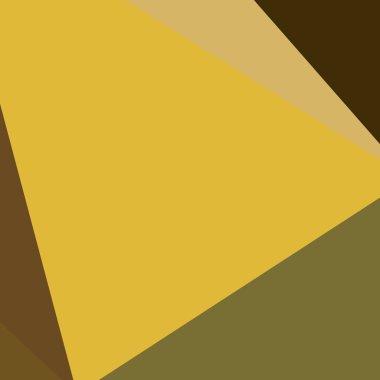 Harika geomeric soyut poligonal mozaik. Üçgen düşük poli arka plan. Çokgenler ile soyut geometrik arka plan. Bir üçgen oluşur origami tarzı desen