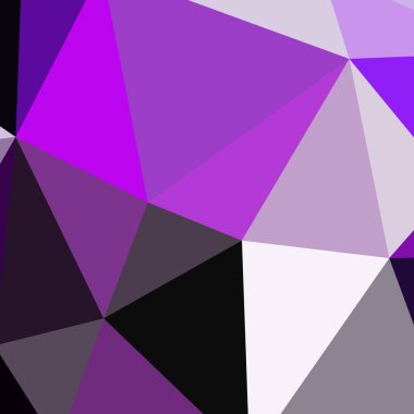 Soyut renkli desen arka plan için. Duvar kağıdı, desen dolgularını, web sayfası arka planı, yüzey dokuları için dekoratif zemin-ebilmek var olmak kullanılmış.