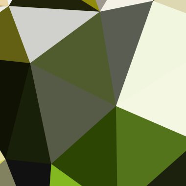 Soyut renkli desen arka plan için. Duvar kağıdı, desen dolgularını, web sayfası arka planı, yüzey dokuları için dekoratif zemin-ebilmek var olmak kullanılmış.