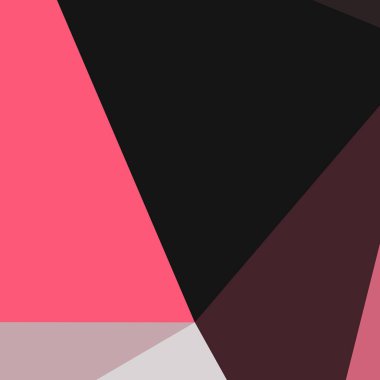 Harika geomeric soyut poligonal mozaik. Üçgen düşük poli arka plan. Çokgenler ile soyut geometrik arka plan. Bir üçgen oluşur origami tarzı desen