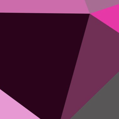 Soyut renkli desen arka plan için. Duvar kağıdı, desen dolgularını, web sayfası arka planı, yüzey dokuları için dekoratif zemin-ebilmek var olmak kullanılmış.