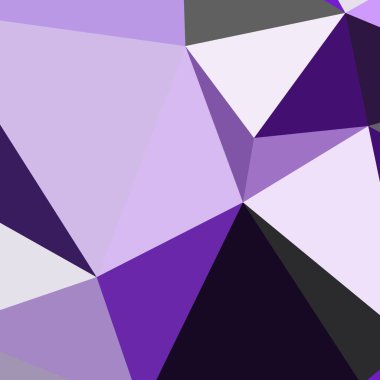 Soyut renkli desen arka plan için. Duvar kağıdı, desen dolgularını, web sayfası arka planı, yüzey dokuları için dekoratif zemin-ebilmek var olmak kullanılmış.