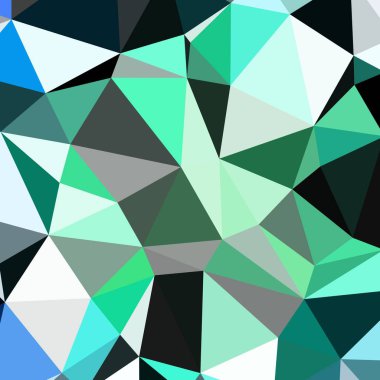 Soyut renkli desen arka plan için. Duvar kağıdı, desen dolgularını, web sayfası arka planı, yüzey dokuları için dekoratif zemin-ebilmek var olmak kullanılmış.