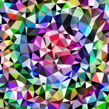 Soyut renkli desen arka plan için. Duvar kağıdı, desen dolgularını, web sayfası arka planı, yüzey dokuları için dekoratif zemin-ebilmek var olmak kullanılmış.