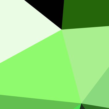 Soyut renkli desen arka plan için. Duvar kağıdı, desen dolgularını, web sayfası arka planı, yüzey dokuları için dekoratif zemin-ebilmek var olmak kullanılmış.