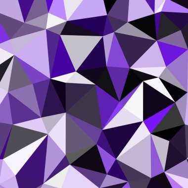 Soyut renkli desen arka plan için. Duvar kağıdı, desen dolgularını, web sayfası arka planı, yüzey dokuları için dekoratif zemin-ebilmek var olmak kullanılmış.