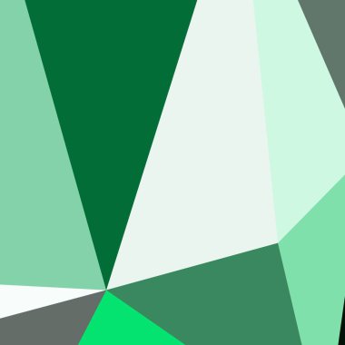 Soyut renkli desen arka plan için. Duvar kağıdı, desen dolgularını, web sayfası arka planı, yüzey dokuları için dekoratif zemin-ebilmek var olmak kullanılmış.