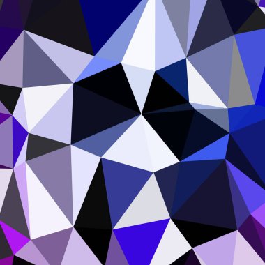 Soyut renkli desen arka plan için. Duvar kağıdı, desen dolgularını, web sayfası arka planı, yüzey dokuları için dekoratif zemin-ebilmek var olmak kullanılmış.