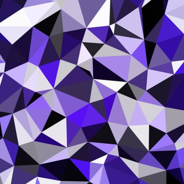 Soyut renkli desen arka plan için. Duvar kağıdı, desen dolgularını, web sayfası arka planı, yüzey dokuları için dekoratif zemin-ebilmek var olmak kullanılmış.