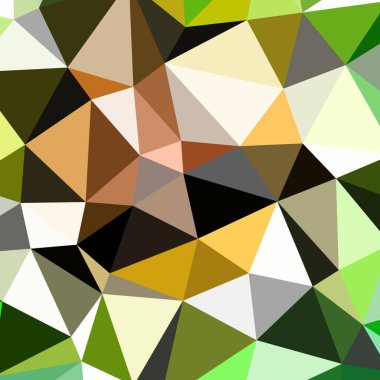 Soyut renkli desen arka plan için. Duvar kağıdı, desen dolgularını, web sayfası arka planı, yüzey dokuları için dekoratif zemin-ebilmek var olmak kullanılmış.