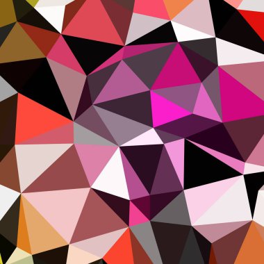 Soyut renkli desen arka plan için. Duvar kağıdı, desen dolgularını, web sayfası arka planı, yüzey dokuları için dekoratif zemin-ebilmek var olmak kullanılmış.