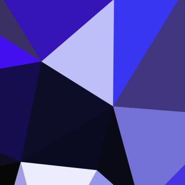 Soyut renkli desen arka plan için. Duvar kağıdı, desen dolgularını, web sayfası arka planı, yüzey dokuları için dekoratif zemin-ebilmek var olmak kullanılmış.